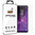 3D Curved Tempered Glass Screen Protector for Samsung Galaxy S9+ (Clear)